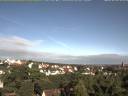 Vorschaubild von 09.07.2026 07:53