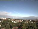 Vorschaubild von 09.07.2026 07:54