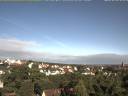 Vorschaubild von 09.07.2026 07:54