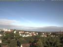 Vorschaubild von 09.07.2026 07:55