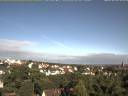 Vorschaubild von 09.07.2026 07:55