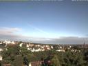 Vorschaubild von 09.07.2026 07:56