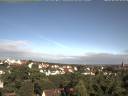 Vorschaubild von 09.07.2026 07:56