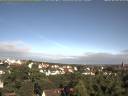 Vorschaubild von 09.07.2026 07:57