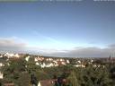 Vorschaubild von 09.07.2026 07:57