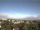 Vorschaubild von 09.07.2026 07:58