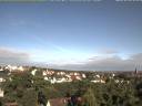 Vorschaubild von 09.07.2026 07:58