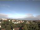 Vorschaubild von 09.07.2026 07:59