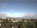 Vorschaubild von 09.07.2026 07:59