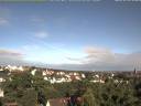Vorschaubild von 09.07.2026 08:00