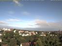 Vorschaubild von 09.07.2026 08:02
