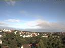 Vorschaubild von 09.07.2026 08:02