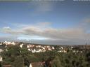 Vorschaubild von 09.07.2026 08:06