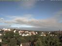 Vorschaubild von 09.07.2026 08:06