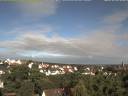 Vorschaubild von 09.07.2026 08:08