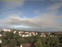 Vorschaubild von 09.07.2026 08:08