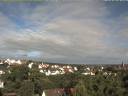 Vorschaubild von 09.07.2026 08:11