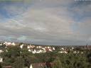 Vorschaubild von 09.07.2026 08:12