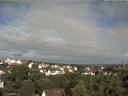 Vorschaubild von 09.07.2026 08:12