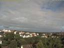 Vorschaubild von 09.07.2026 08:14