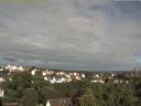 Vorschaubild von 09.07.2026 08:15