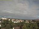 Vorschaubild von 09.07.2026 08:15