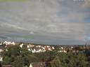 Vorschaubild von 09.07.2026 08:16