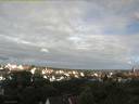 Vorschaubild von 09.07.2026 08:17