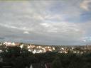 Vorschaubild von 09.07.2026 08:17