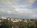 Vorschaubild von 09.07.2026 08:18