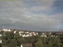 Vorschaubild von 09.07.2026 08:18