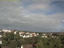 Vorschaubild von 09.07.2026 08:19