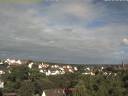 Vorschaubild von 09.07.2026 08:19