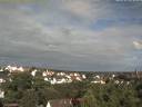 Vorschaubild von 09.07.2026 08:20