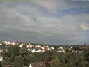 Vorschaubild von 09.07.2026 08:20