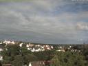 Vorschaubild von 09.07.2026 08:21