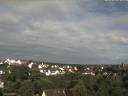 Vorschaubild von 09.07.2026 08:21