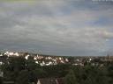 Vorschaubild von 09.07.2026 08:22