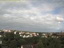 Vorschaubild von 09.07.2026 08:22