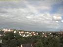 Vorschaubild von 09.07.2026 08:23