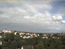 Vorschaubild von 09.07.2026 08:23