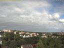Vorschaubild von 09.07.2026 08:24