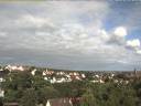 Vorschaubild von 09.07.2026 08:24