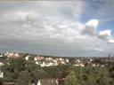 Vorschaubild von 09.07.2026 08:25