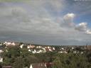 Vorschaubild von 09.07.2026 08:25