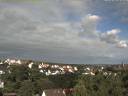 Vorschaubild von 09.07.2026 08:26