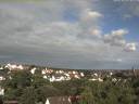 Vorschaubild von 09.07.2026 08:26
