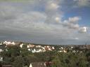 Vorschaubild von 09.07.2026 08:27