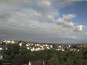 Vorschaubild von 09.07.2026 08:27