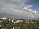 Vorschaubild von 09.07.2026 08:28